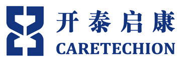 Partner Image